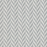 Stout PIAZZA FOG Fabric