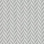 Stout PIAZZA FOG Fabric