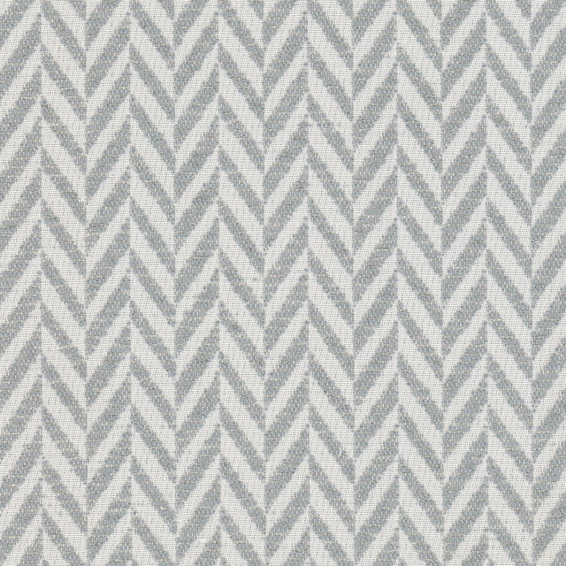 Stout PIAZZA FOG Fabric