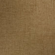 Kravet SMART 34959 116 Upholstery Fabric