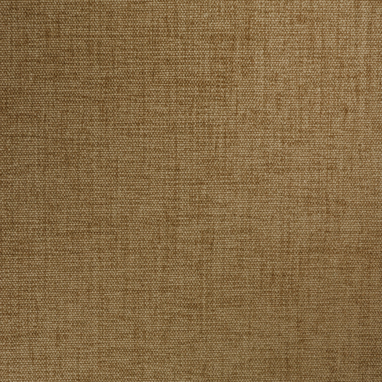 Kravet SMART 34959 116 Upholstery Fabric