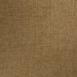 Kravet SMART 34959 116 Upholstery Fabric