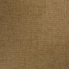 Kravet Kravet Smart 34959-116 Upholstery Fabric