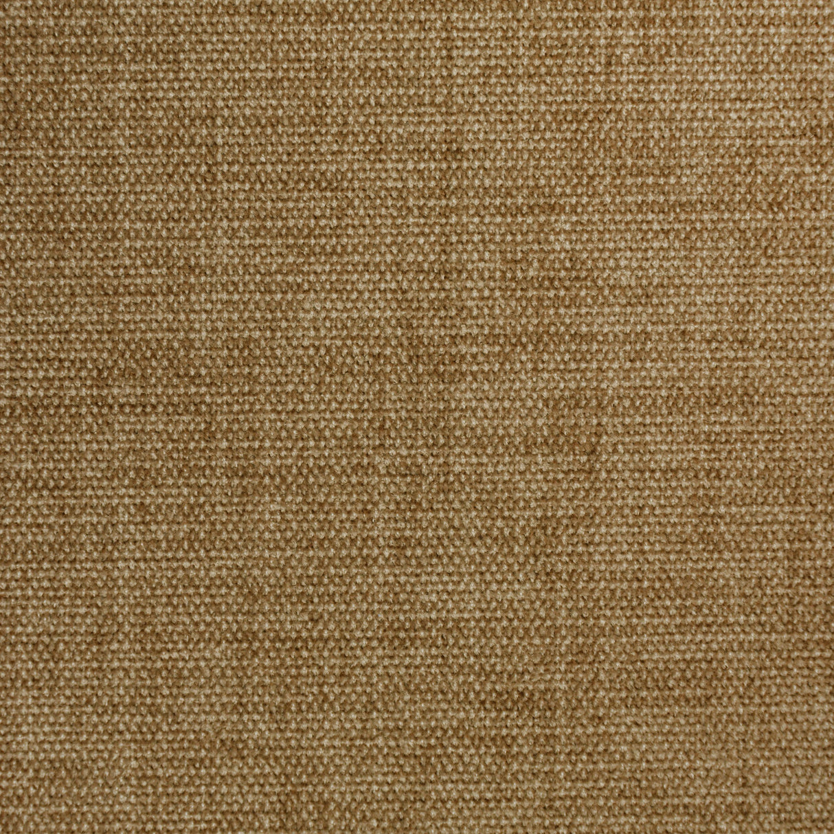 Kravet SMART 34959 116 Upholstery Fabric
