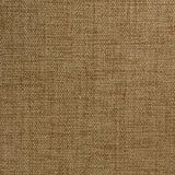 Kravet SMART 34959 116 Upholstery Fabric