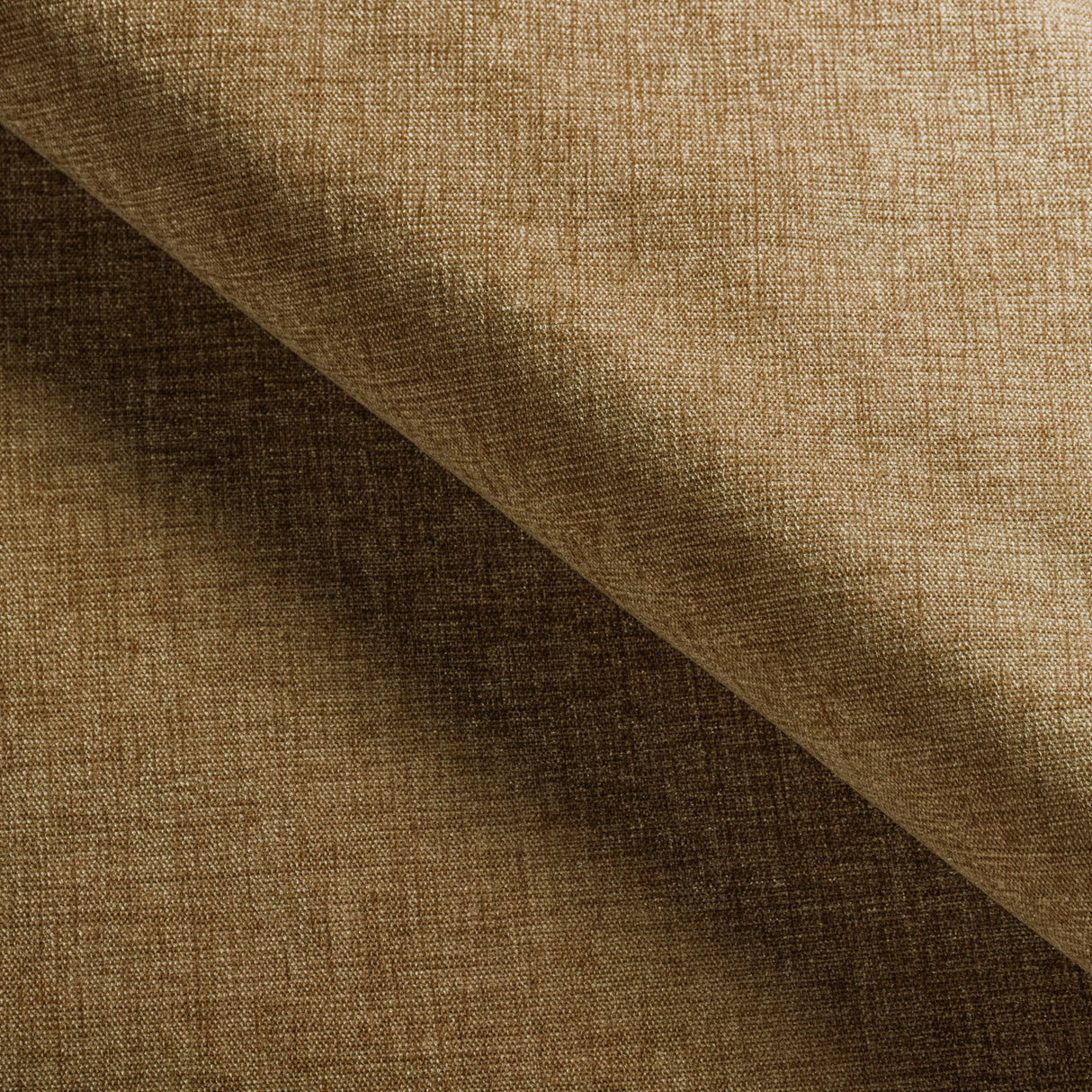 Kravet SMART 34959 116 Upholstery Fabric