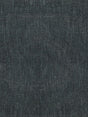 Scalamandre Supreme Velvet Jet Black Fabric