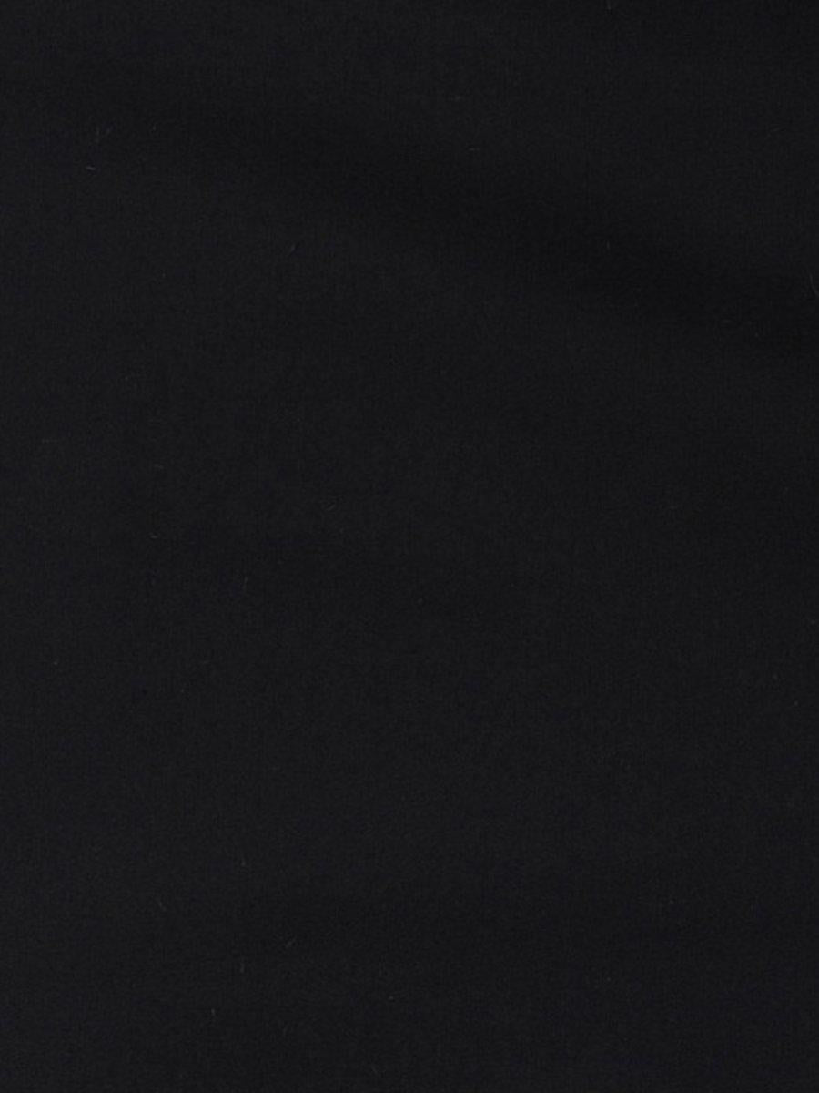 Scalamandre Pacific Silk Jet Fabric