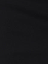 Scalamandre Pacific Silk Jet Fabric