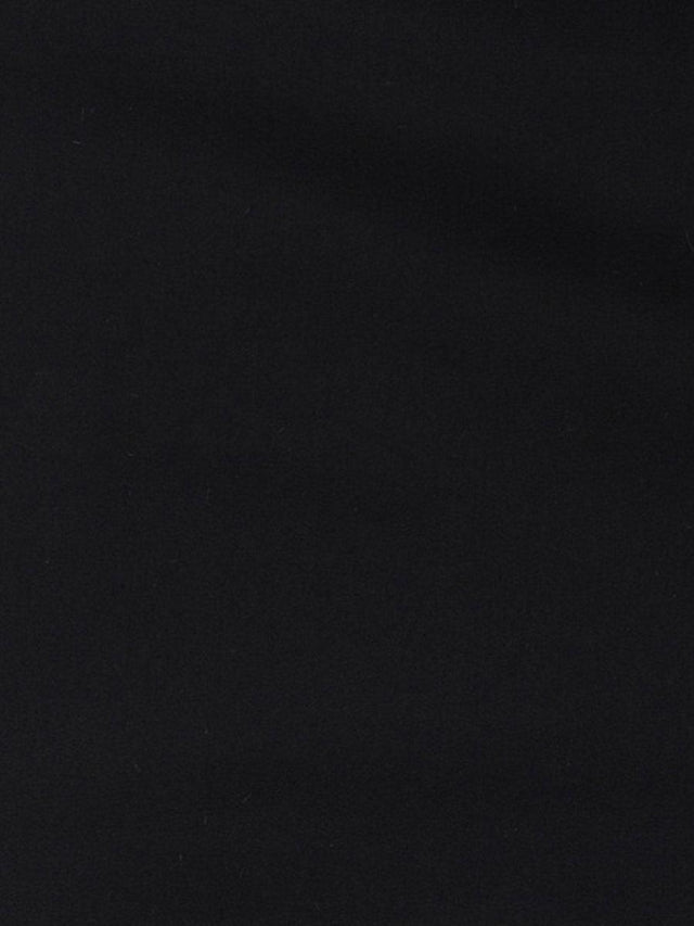 Scalamandre Pacific Silk Jet Fabric