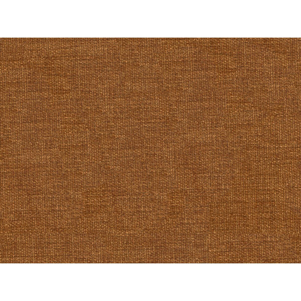 Kravet KRAVET SMART 34959-124 Fabric