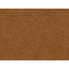 Kravet Kravet Smart 34959-124 Upholstery Fabric