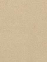 Scalamandre Majestic Mohair Froth Fabric