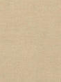 Scalamandre Majestic Mohair Froth Fabric