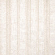 Schumacher Piero Stripe Embroidered Sheer Linen Fabric