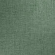 Kravet SMART 34959 135 Upholstery Fabric
