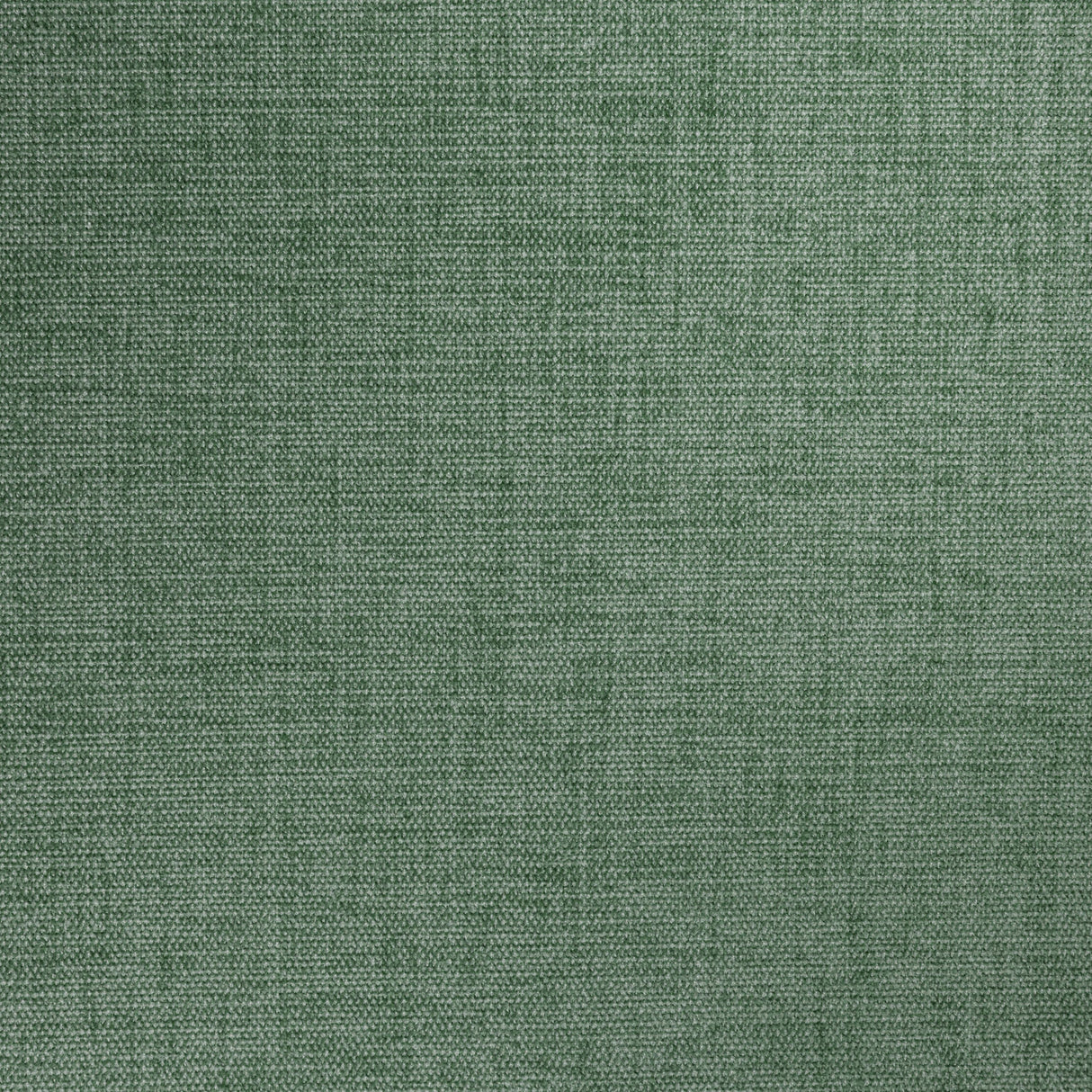 Kravet SMART 34959 135 Upholstery Fabric
