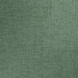 Kravet SMART 34959 135 Upholstery Fabric