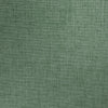 Kravet Kravet Smart 34959-135 Upholstery Fabric