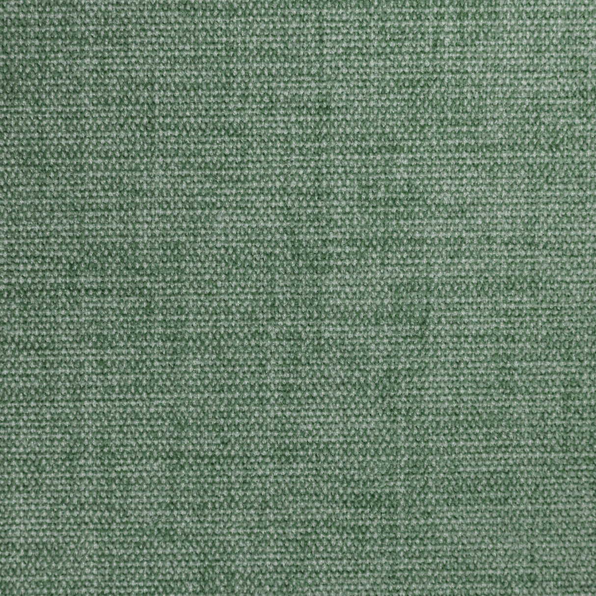 Kravet SMART 34959 135 Upholstery Fabric