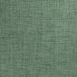 Kravet SMART 34959 135 Upholstery Fabric