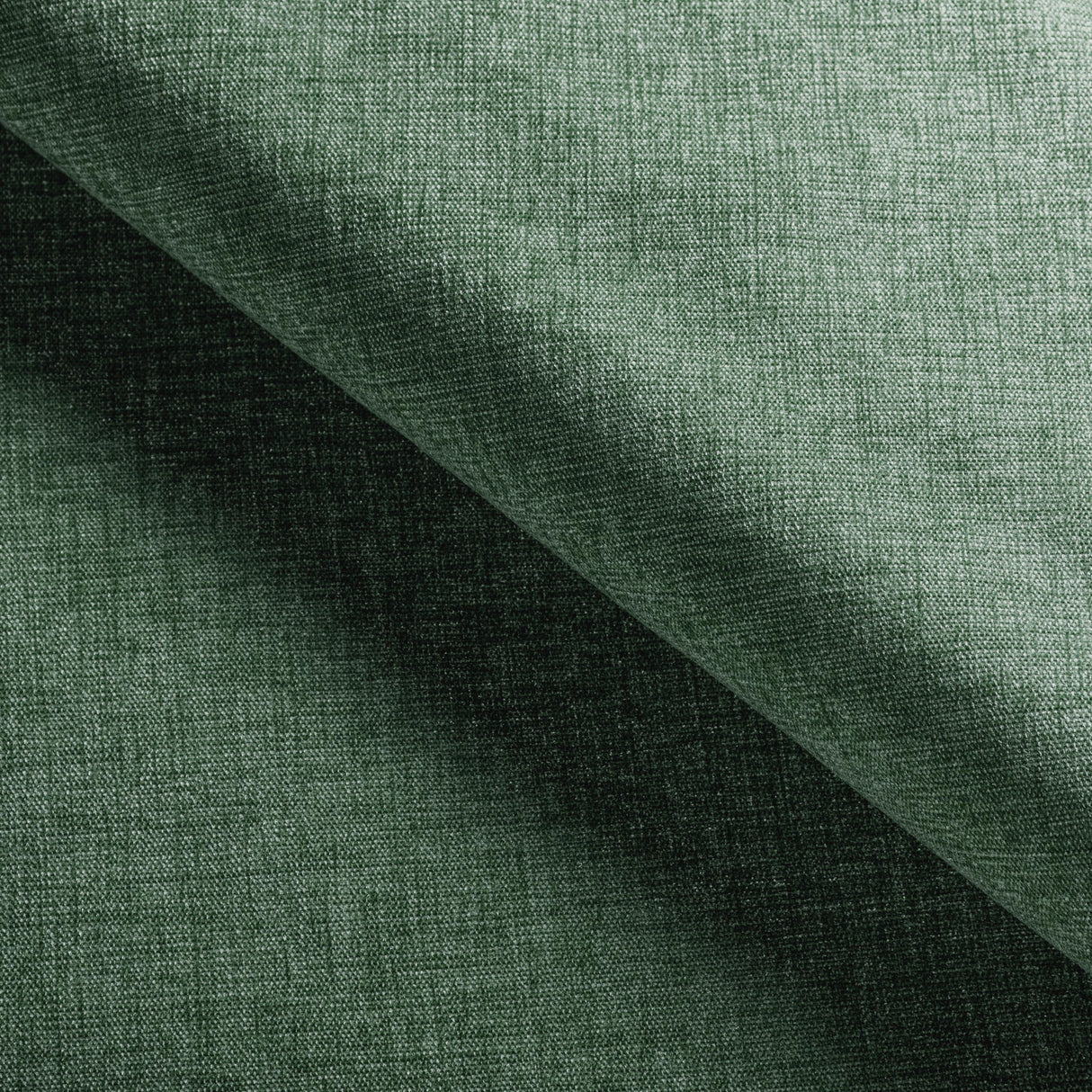 Kravet SMART 34959 135 Upholstery Fabric