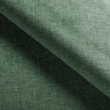 Kravet SMART 34959 135 Upholstery Fabric