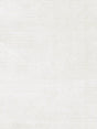 Scalamandre Antique Velvet Star White Fabric