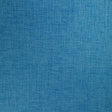Kravet SMART 34959 15 Upholstery Fabric