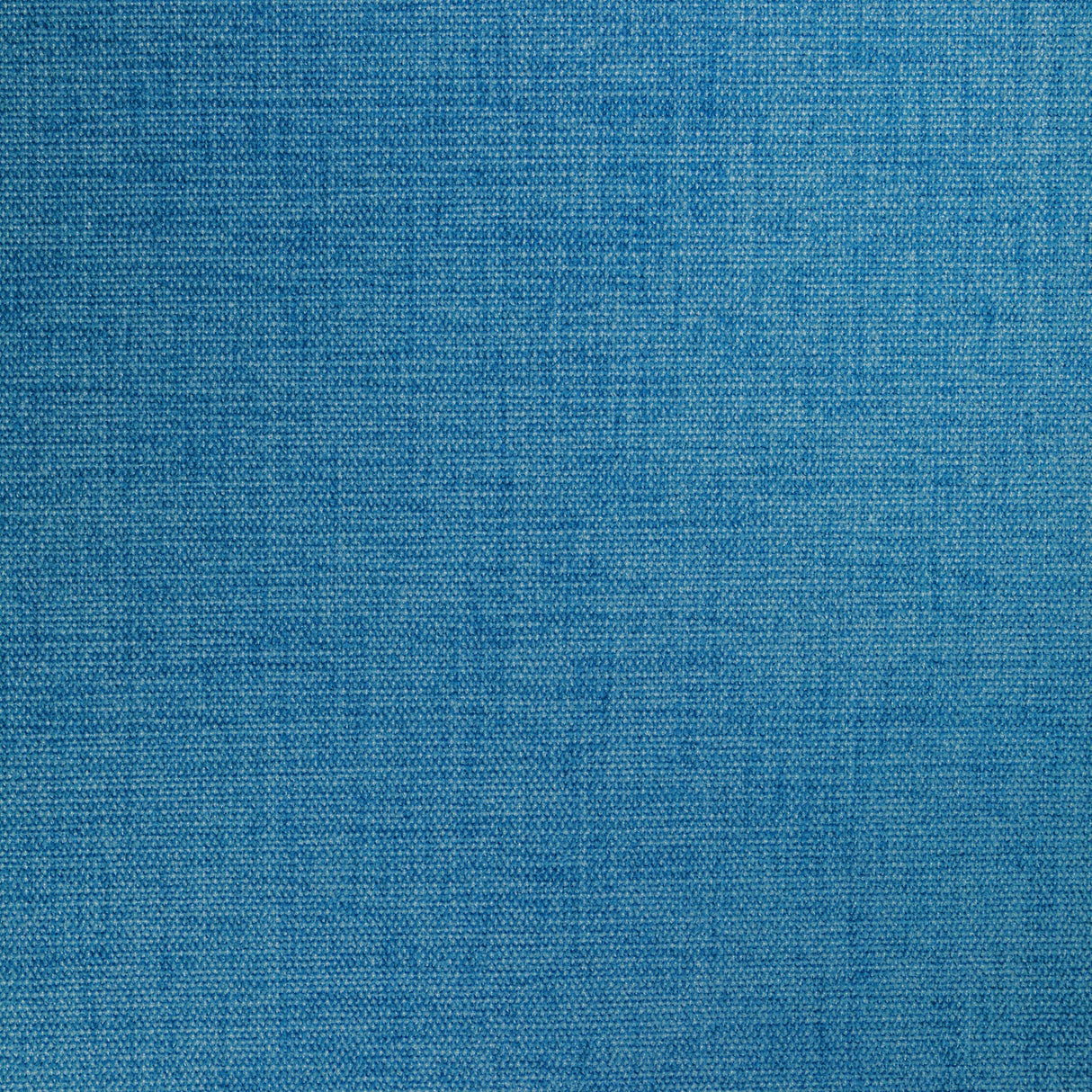 Kravet SMART 34959 15 Upholstery Fabric