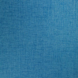 Kravet SMART 34959 15 Upholstery Fabric