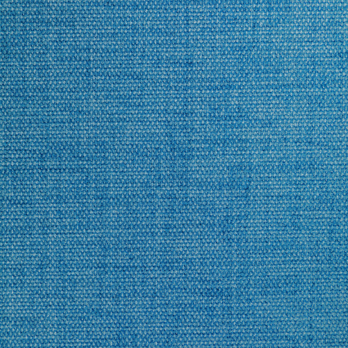 Kravet SMART 34959 15 Upholstery Fabric