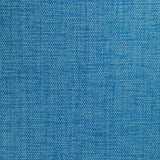 Kravet SMART 34959 15 Upholstery Fabric