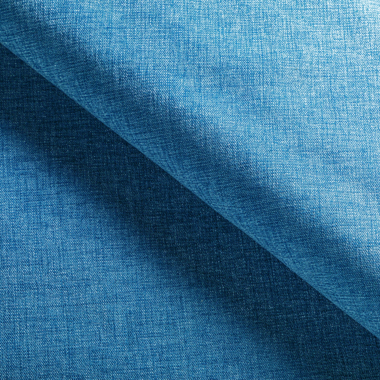Kravet SMART 34959 15 Upholstery Fabric