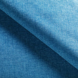 Kravet SMART 34959 15 Upholstery Fabric