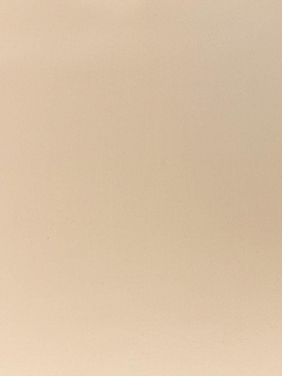 Scalamandre Pacific Silk Moonbeam Fabric