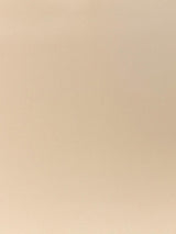 Scalamandre Pacific Silk Moonbeam Fabric