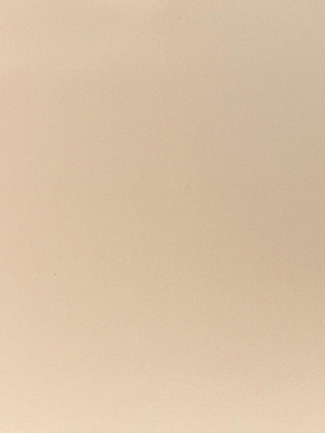 Scalamandre Pacific Silk Moonbeam Fabric