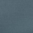 Kravet SMART 34959 1515 Upholstery Fabric