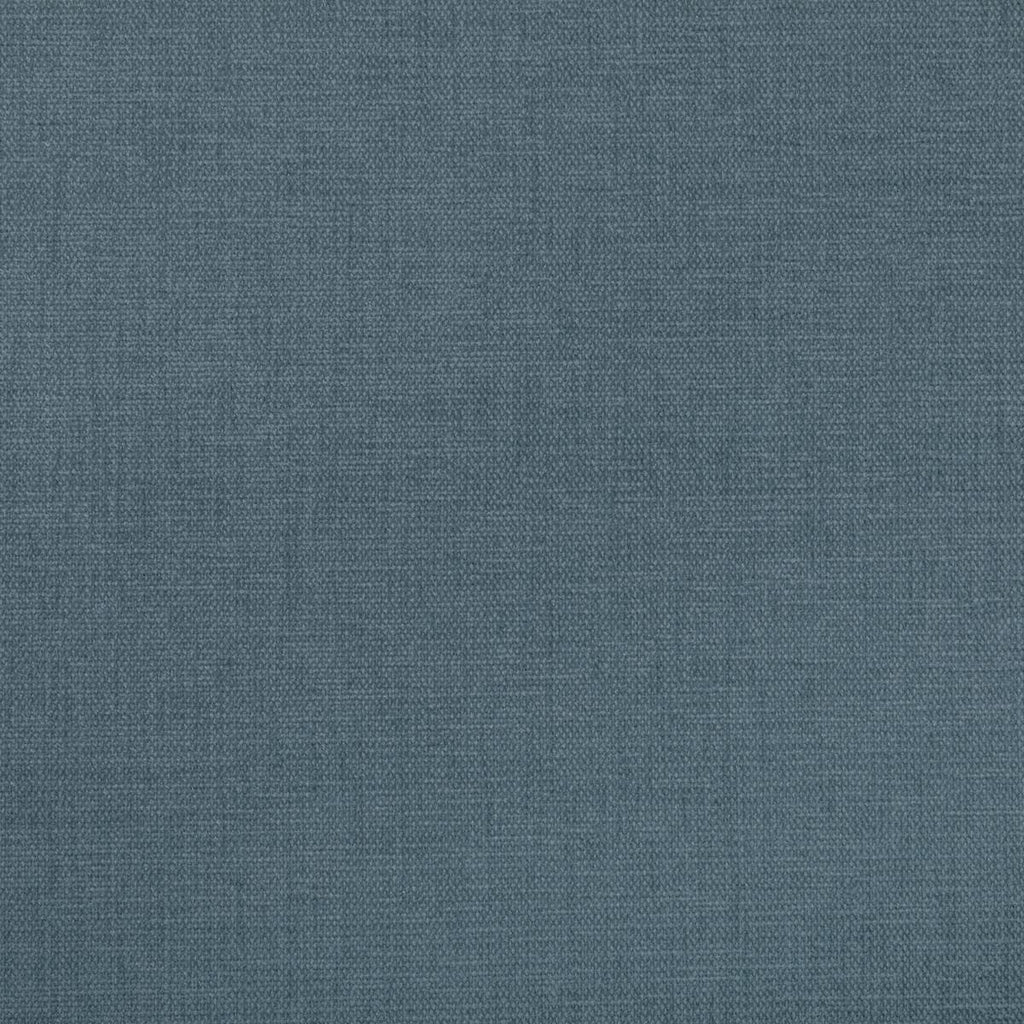 Kravet KRAVET SMART 34959-1515 Fabric