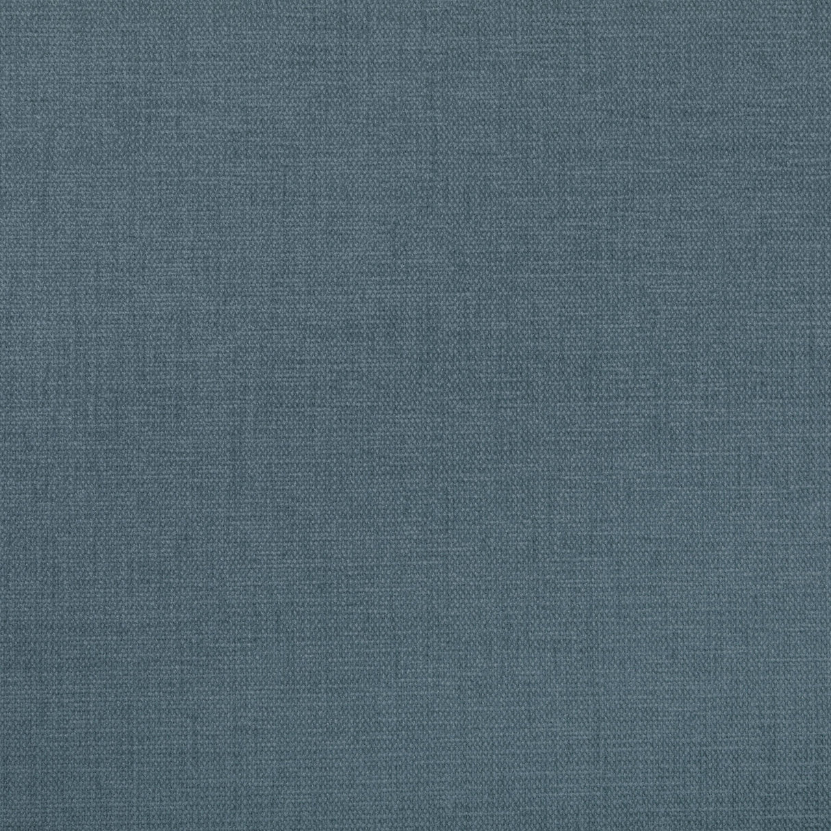 Kravet SMART 34959 1515 Upholstery Fabric