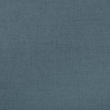 Kravet SMART 34959 1515 Upholstery Fabric