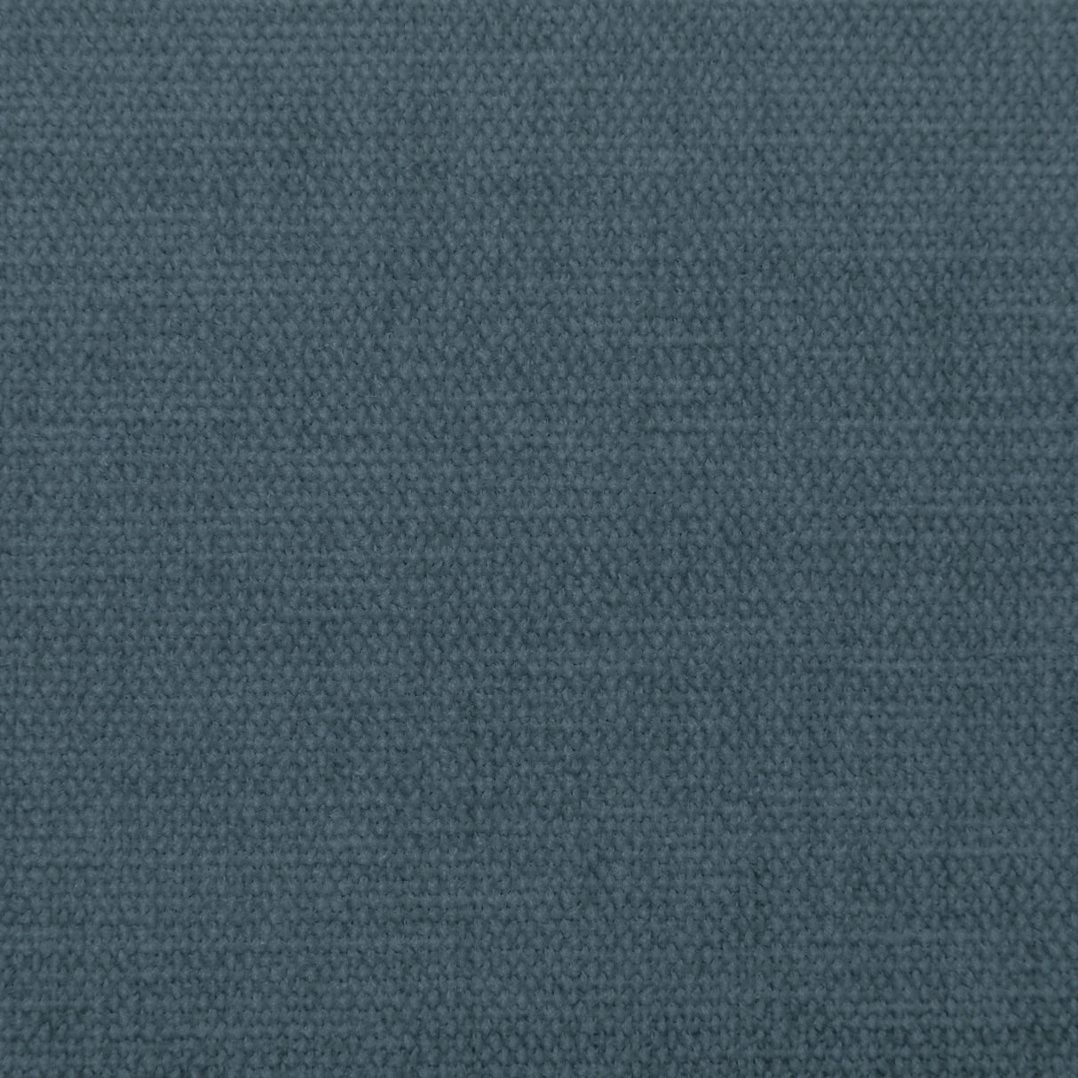 Kravet SMART 34959 1515 Upholstery Fabric