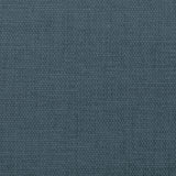 Kravet SMART 34959 1515 Upholstery Fabric