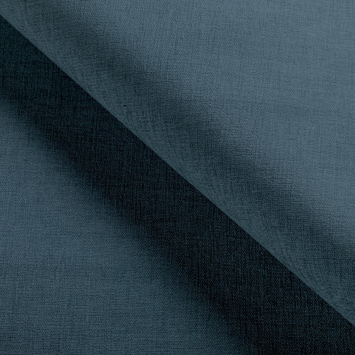 Kravet SMART 34959 1515 Upholstery Fabric