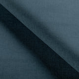 Kravet SMART 34959 1515 Upholstery Fabric