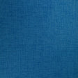 Kravet SMART 34959 1535 Upholstery Fabric