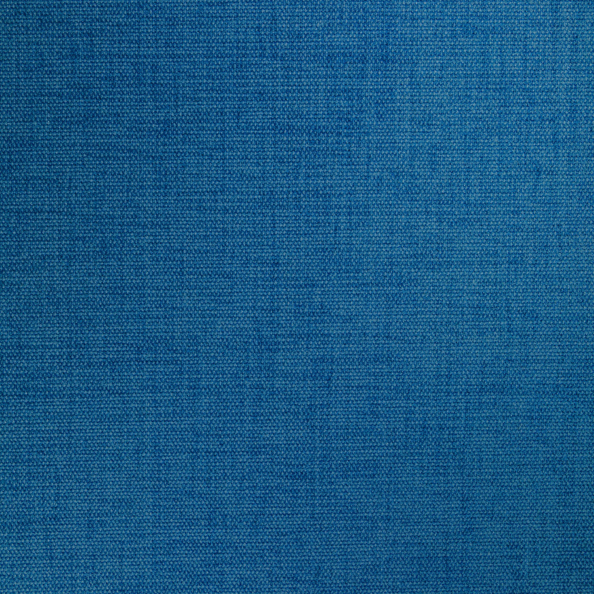Kravet SMART 34959 1535 Upholstery Fabric