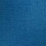 Kravet SMART 34959 1535 Upholstery Fabric