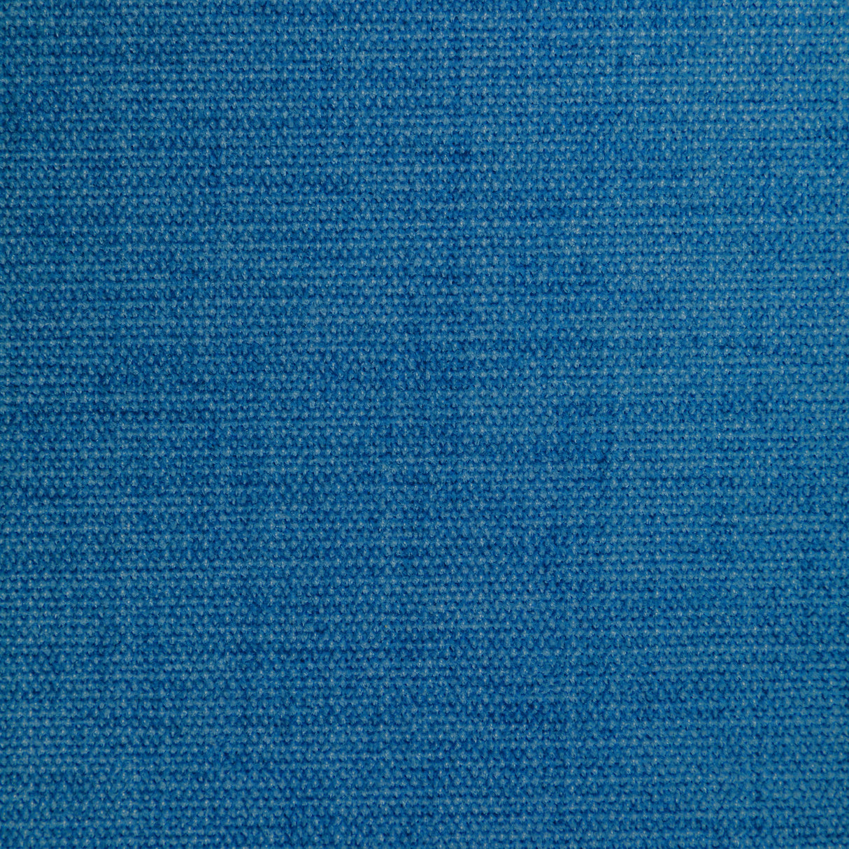 Kravet SMART 34959 1535 Upholstery Fabric